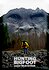 Hunting Bigfoot