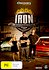 Iron Resurrection