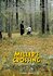 Miller's Crossing