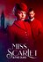 Miss Scarlet