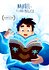 Nahuel and the Magic Book
