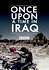 Once Upon a Time in Iraq