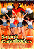 Satan's Cheerleaders