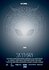 Skyman