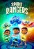 Spirit Rangers