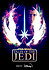 Star Wars: Tales of the Jedi