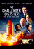 The Challenger Disaster