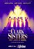 The Clark Sisters: First Ladies of Gospel