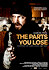 The Parts You Lose