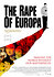 The Rape of Europa