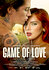 Game of Love