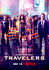 Travelers