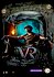 VR (Vikrant Rona)