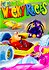 Wacky Races