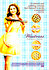 Waitress