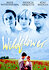 Wildflower