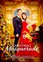 A Christmas Masquerade