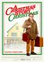 A Christmas Story Christmas