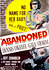 Abandoned