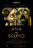 Ana y Bruno
