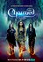 Charmed