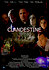 Clandestine