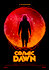 Cosmic Dawn