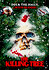 Demonic Christmas Tree