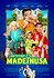 Detetive Madeinusa