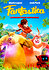 Fantastica: A Boonie Bears Adventure