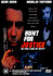 In the Line of Duty: Hunt for Justice