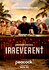 Irreverent