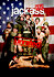 Jackass 2.5