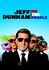 Jeff Dunham: Me the People