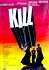 Kill! Kill! Kill! Kill!