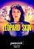 Leopard Skin