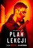 Lesson Plan