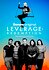 Leverage: Redemption