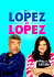 Lopez vs. Lopez