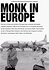 Monk in Europe