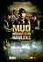 Mud Mountain Haulers
