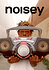 Noisey