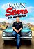 Pawn Stars Do America