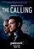 The Calling