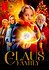 The Claus Family