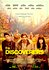 The Discoverers