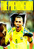 The Phenomenon