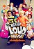 The Really Loud House