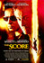 The Score