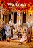 The Waltons' Thanksgiving